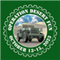 Operation Desert Fun 2023