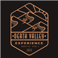 Death Valley Experience 2022