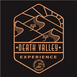 Death Valley Experience 2023