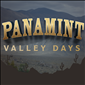 Panamint Valley Days 2023