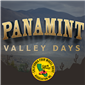 Panamint Valley Days 2024