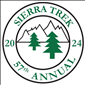 Sierra Trek 2024