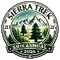 Sierra Trek 2026