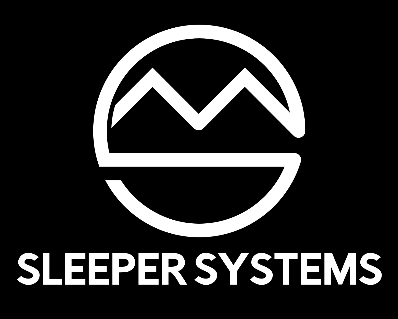 Sleeper Systems