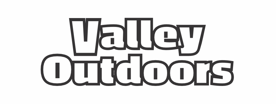 VALLEY OUTDOORS