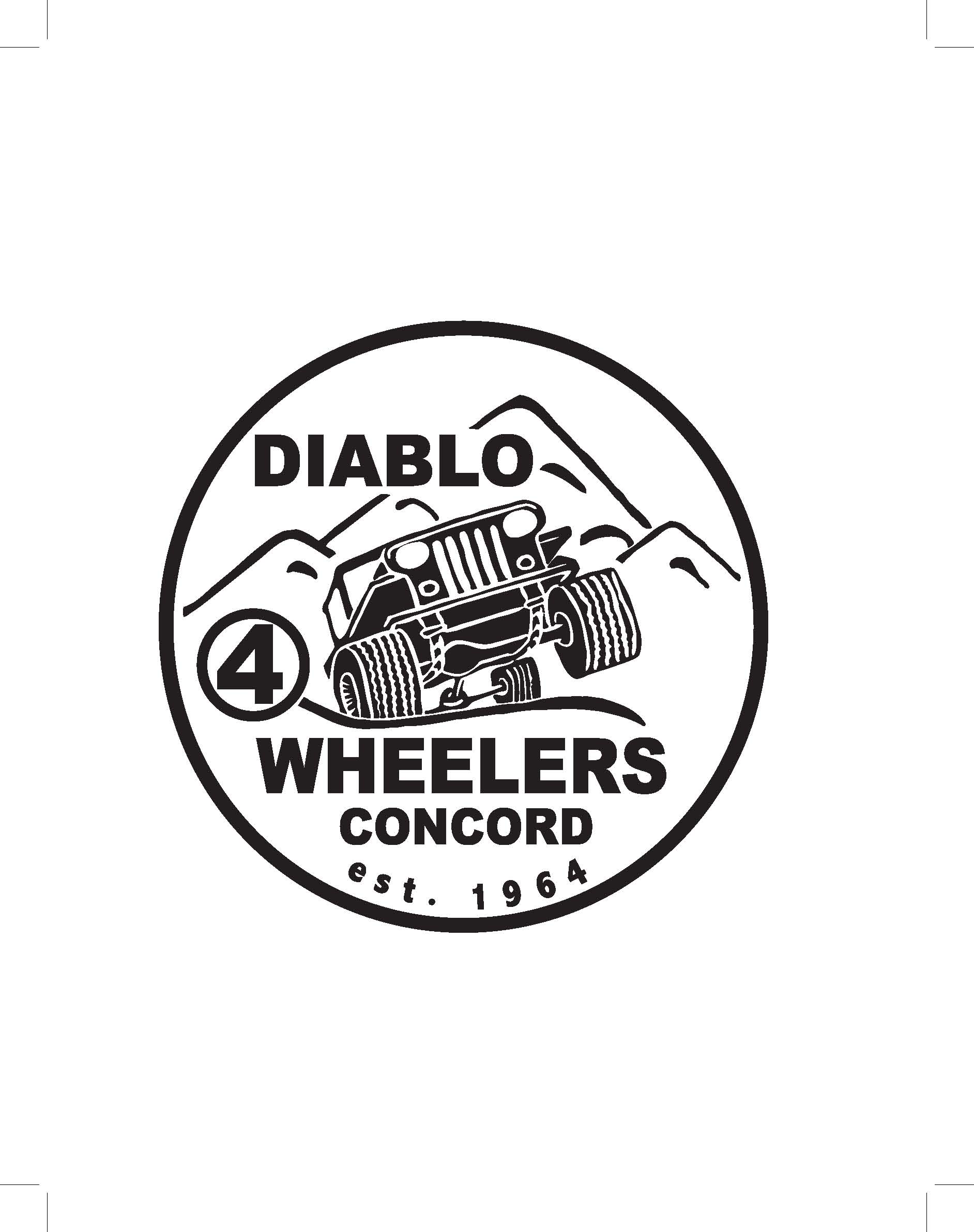 Diablo 4 Wheelers